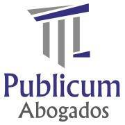 Publicum Abogados