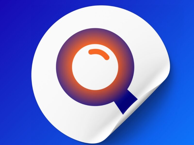 Quinpart S.A
