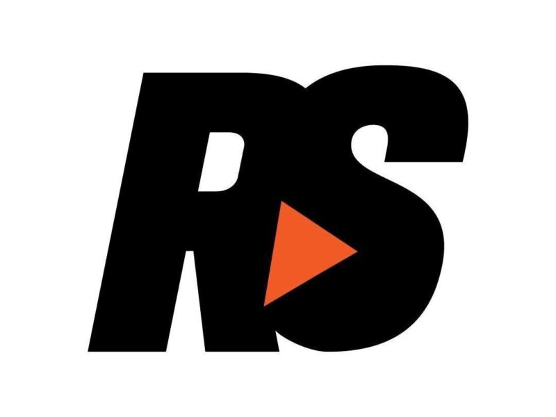 R&S Producciones y Eventos