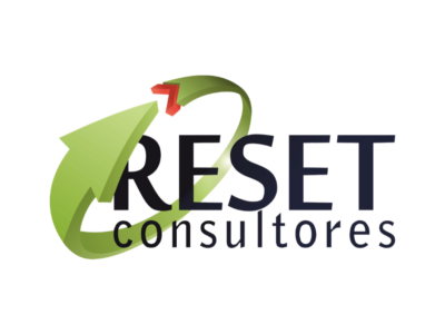 Reset It De Centroamérica S.A.