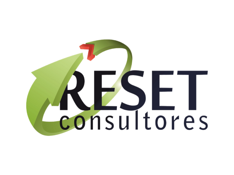 Reset It De Centroamérica S.A.