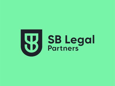 SB Legal Partners
