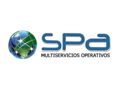 SPA S.A.