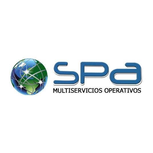 SPA S.A.