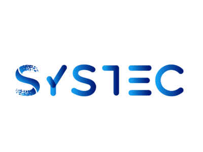 SYSTEC LATAM