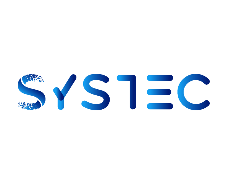 SYSTEC LATAM