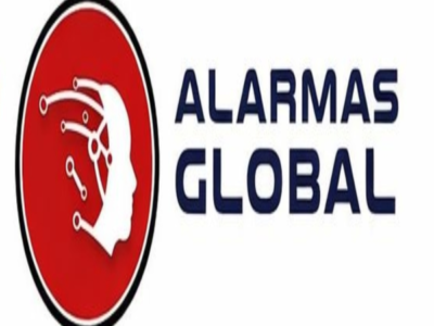 Alarmas Global Sociedad Anónima S.A