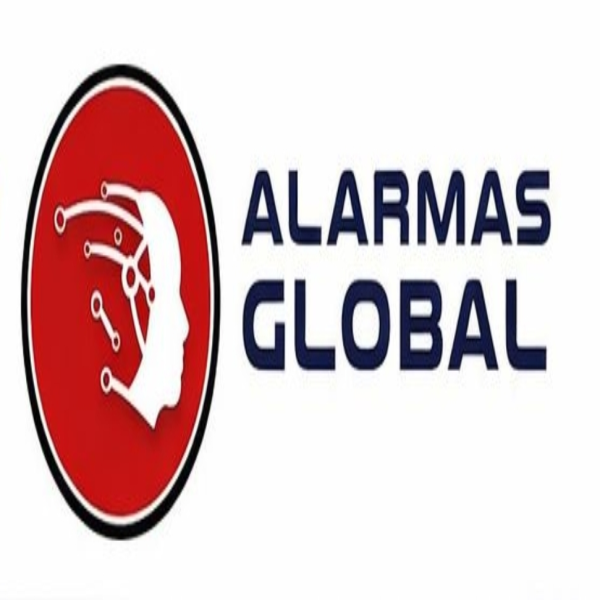Alarmas Global Sociedad Anónima S.A