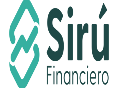 Sirú Bienestar S.A