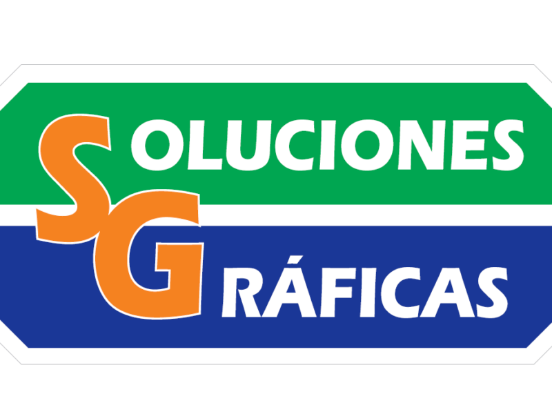 Soluciones Gráficas