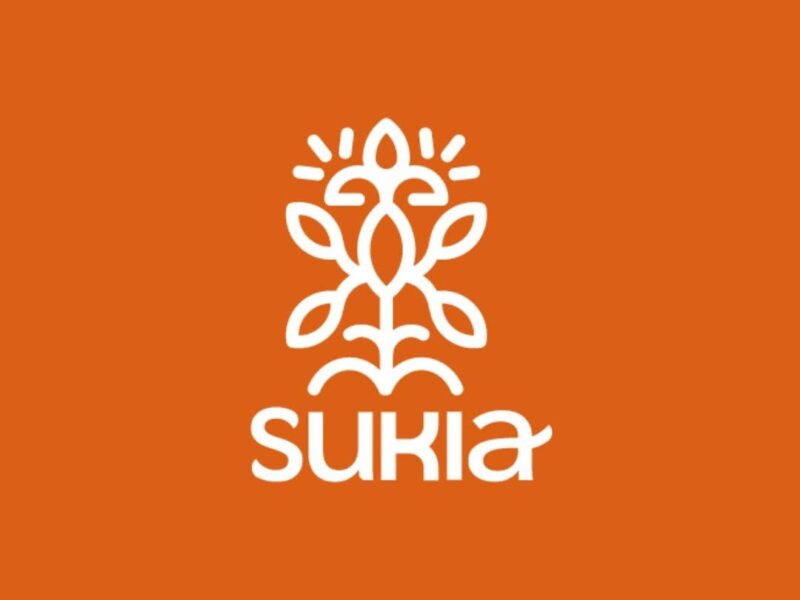 Inversiones EcoSukia SRL