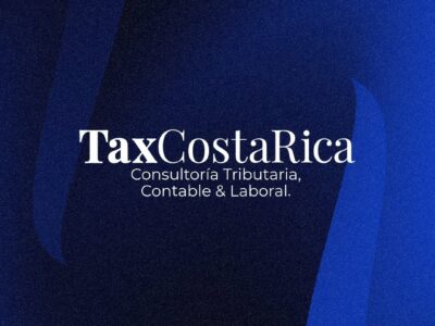 DR Servicio Legal y Tributario SRL