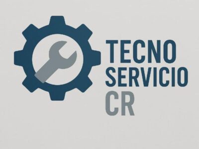 Tecno Servicios CR