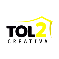 Tol2 Creativa