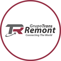 Transremont S.A