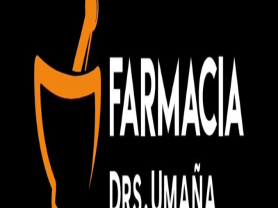 Farmacia Drs. Umaña