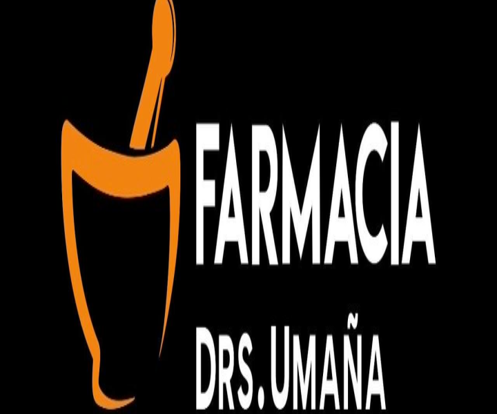 Farmacia Drs. Umaña