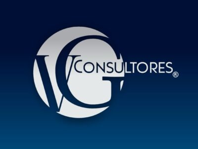 VG CONSULTORES