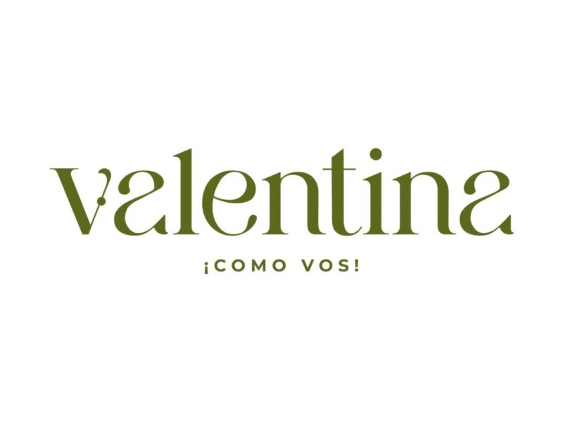 Valentina CR