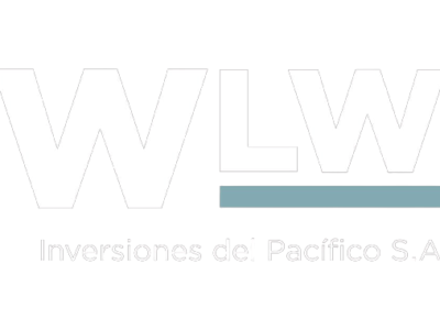 WLW Inversiones Del Pacífico S.A.