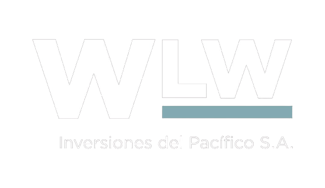 WLW Inversiones Del Pacífico S.A.