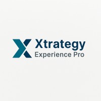 Xtrategy Experience Pro