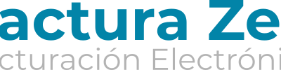Factura Zen (Centauro Solutions)
