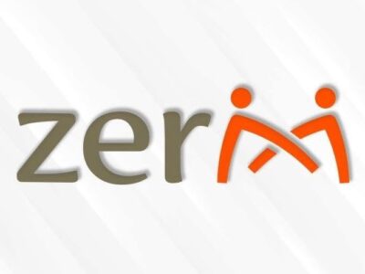 Zer Consulting
