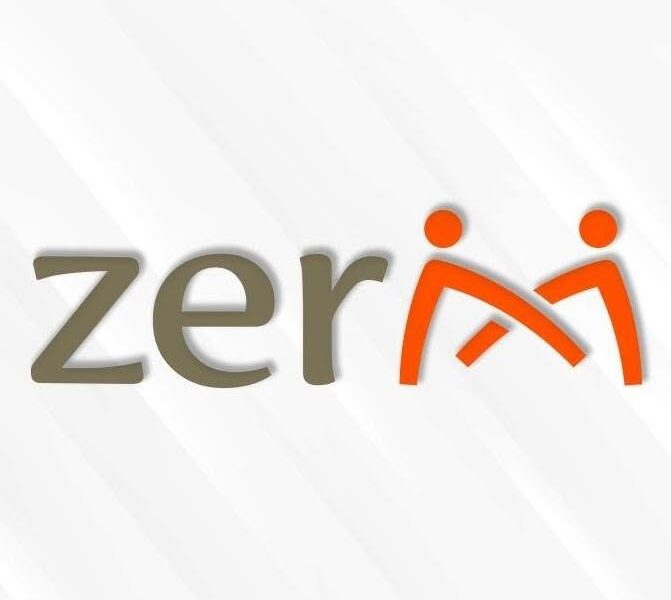 Zer Consulting