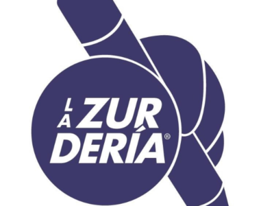 La Zurdería