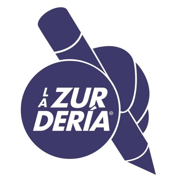La Zurdería