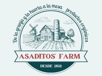 Asaditos Farms