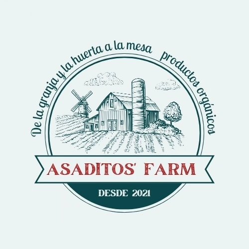 Asaditos Farms