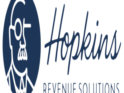 Hopkins Revenue Solutions