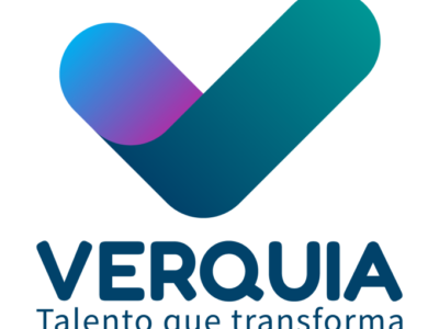 Verquia consulting