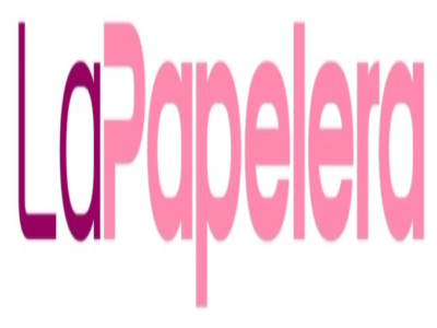 La Papelera