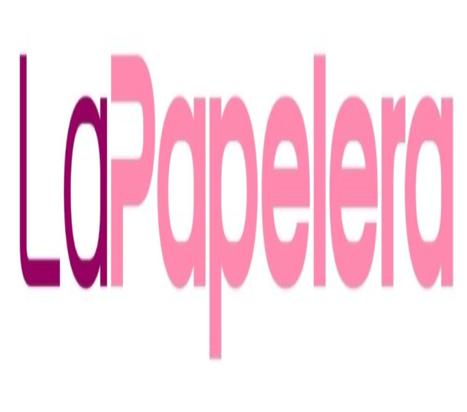 La Papelera
