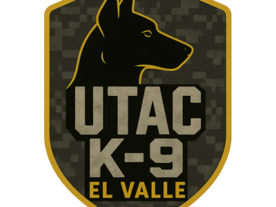 Utac K Nueve Al Valle S.R.L