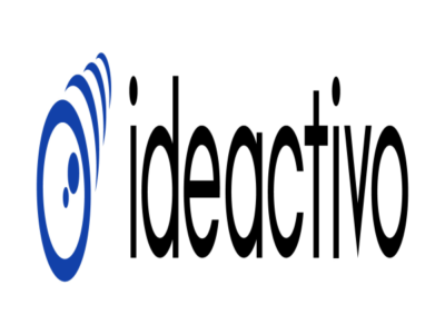 Ideactivo