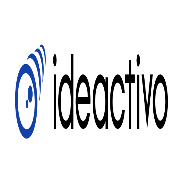 Ideactivo