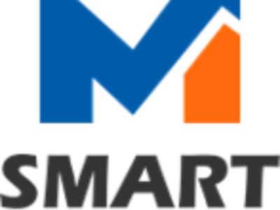 Smart Marketing