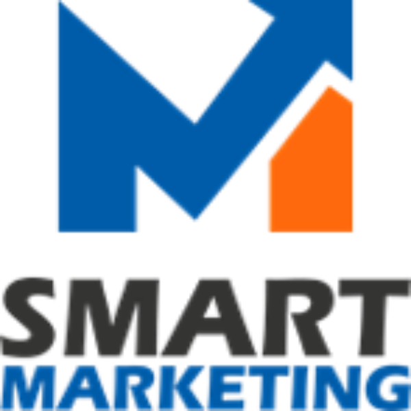 Smart Marketing
