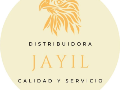 Distribuidora Jayil