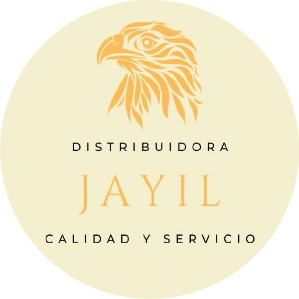 Distribuidora Jayil