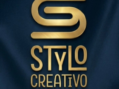 Stylo Creativo
