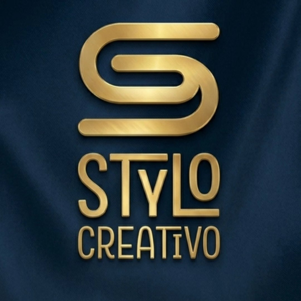 Stylo Creativo