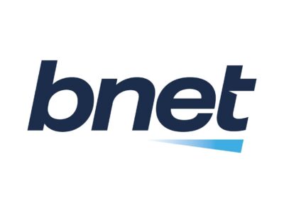 Bnet Latinoamérica SRL
