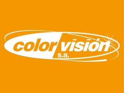 Color Visión
