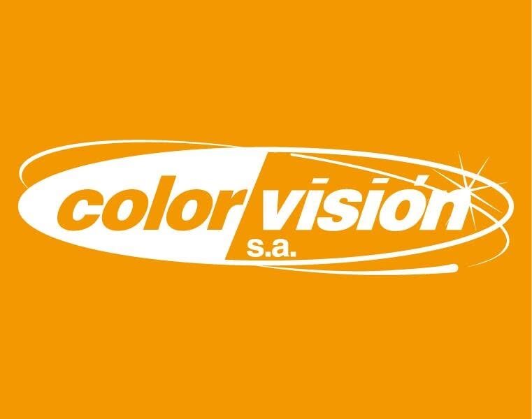 Color Visión