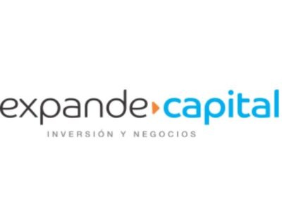 Expande Capital Finanzas Empresariales SRL